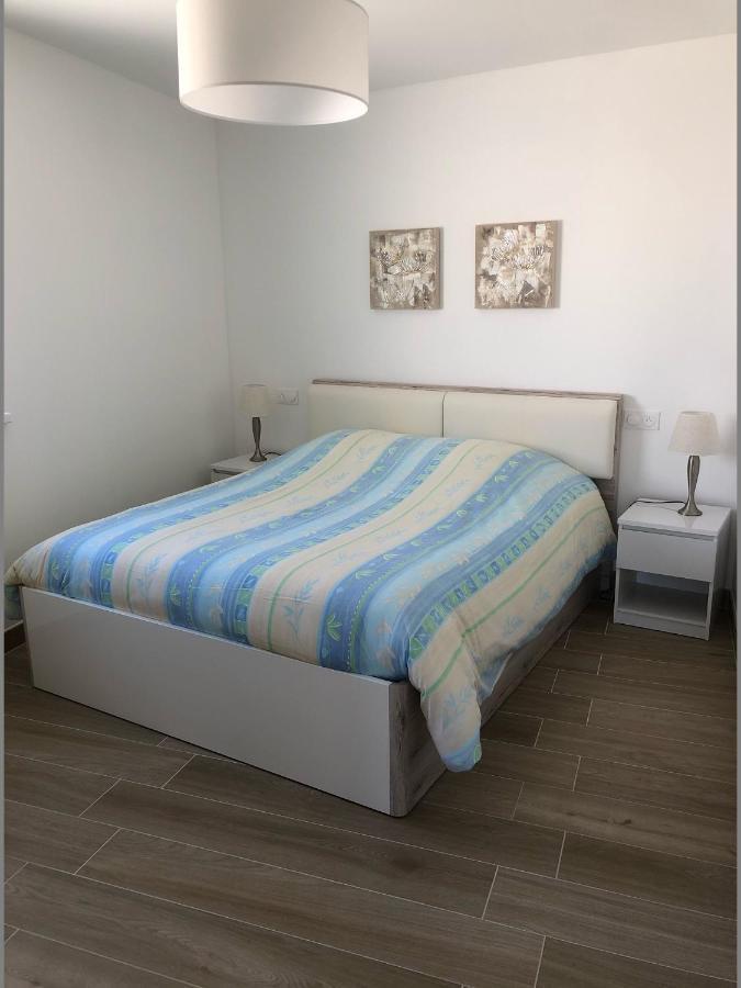 Sollaris Appartement 1Ere Etage A 11Km De Europa-Park Friesenheim Εξωτερικό φωτογραφία