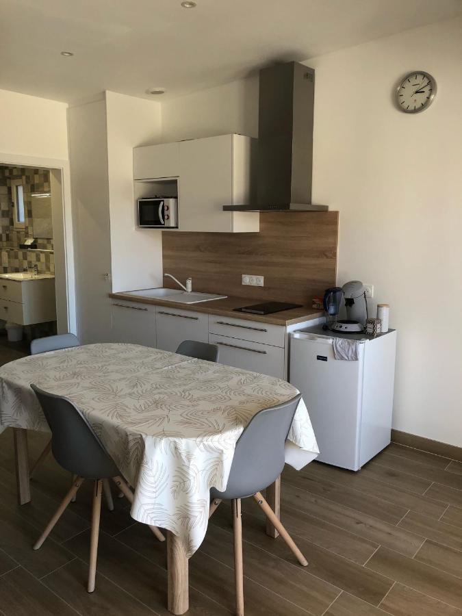 Sollaris Appartement 1Ere Etage A 11Km De Europa-Park Friesenheim Εξωτερικό φωτογραφία