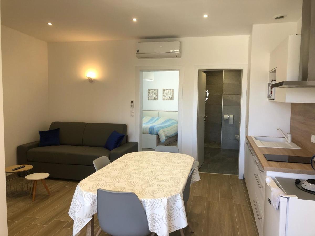 Sollaris Appartement 1Ere Etage A 11Km De Europa-Park Friesenheim Εξωτερικό φωτογραφία