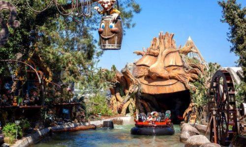 Sollaris Appartement 1Ere Etage A 11Km De Europa-Park Friesenheim Εξωτερικό φωτογραφία