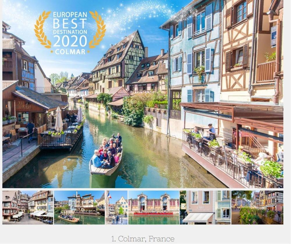 Sollaris Appartement 1Ere Etage A 11Km De Europa-Park Friesenheim Εξωτερικό φωτογραφία