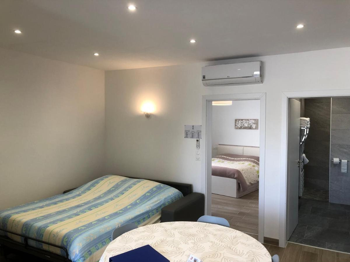 Sollaris Appartement 1Ere Etage A 11Km De Europa-Park Friesenheim Εξωτερικό φωτογραφία